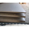 A283 Carbon Steel Plate